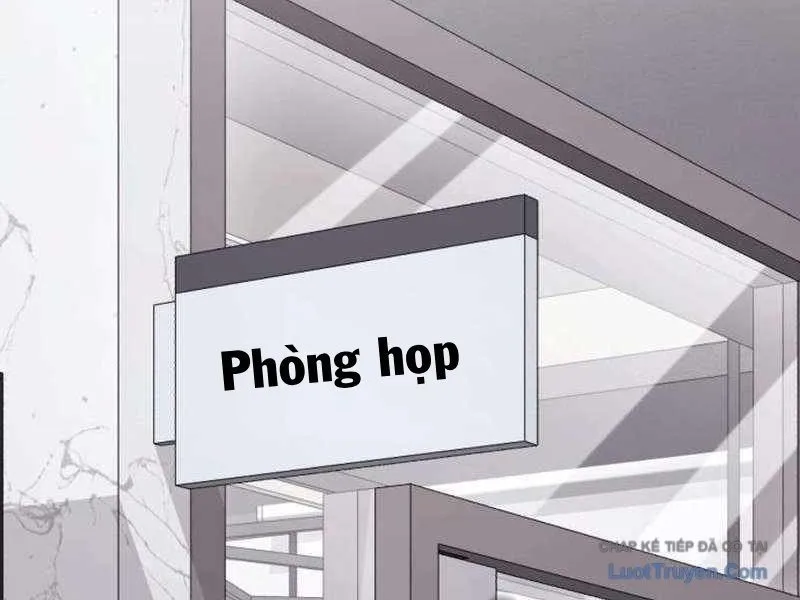 Đường Chuyền Đặc Biệt Của Tiền Vệ Thiên Tài Chap 48 - Next Chap 49