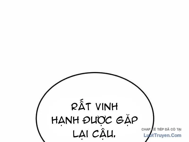 Đường Chuyền Đặc Biệt Của Tiền Vệ Thiên Tài Chap 48 - Next Chap 49