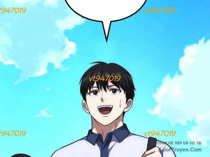 Đường Chuyền Đặc Biệt Của Tiền Vệ Thiên Tài Chap 48 - Next Chap 49