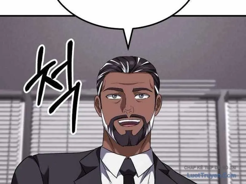 Đường Chuyền Đặc Biệt Của Tiền Vệ Thiên Tài Chap 48 - Next Chap 49