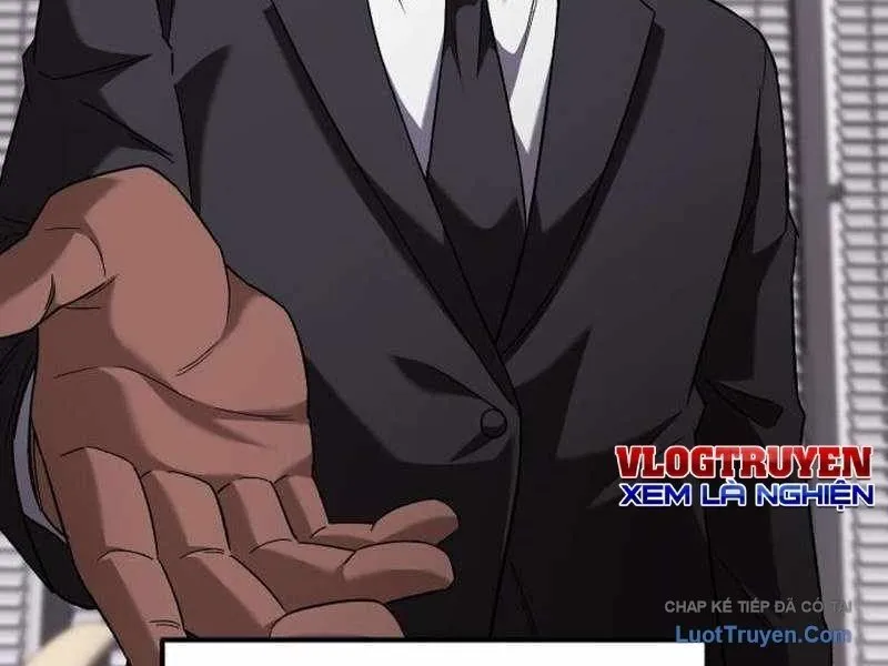 Đường Chuyền Đặc Biệt Của Tiền Vệ Thiên Tài Chap 48 - Next Chap 49