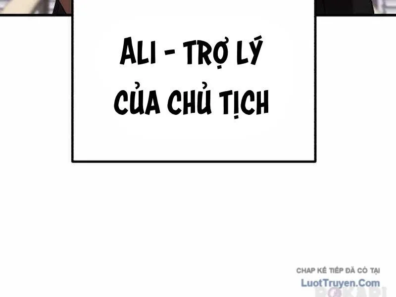 Đường Chuyền Đặc Biệt Của Tiền Vệ Thiên Tài Chap 48 - Next Chap 49