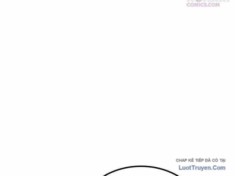 Đường Chuyền Đặc Biệt Của Tiền Vệ Thiên Tài Chap 48 - Next Chap 49