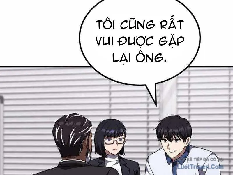 Đường Chuyền Đặc Biệt Của Tiền Vệ Thiên Tài Chap 48 - Next Chap 49