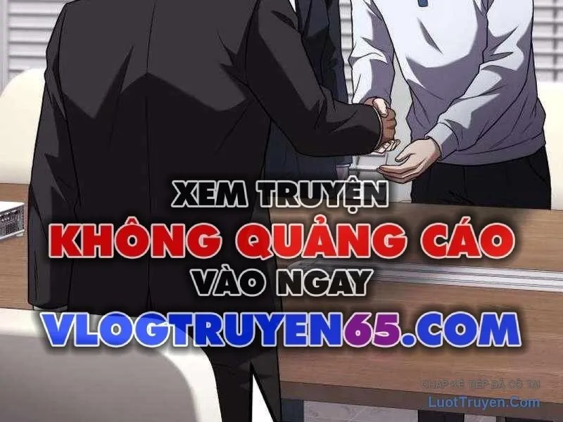 Đường Chuyền Đặc Biệt Của Tiền Vệ Thiên Tài Chap 48 - Next Chap 49