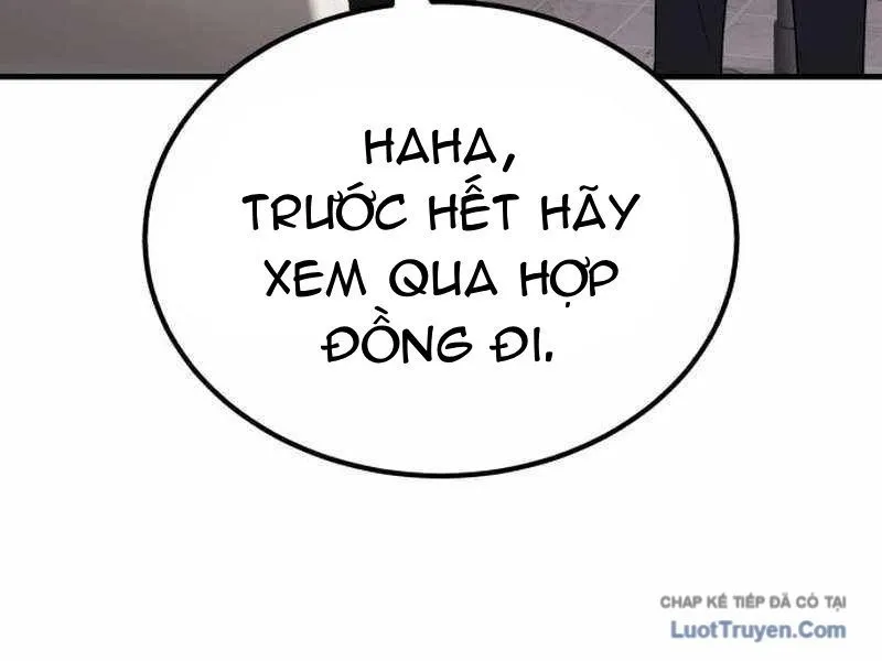 Đường Chuyền Đặc Biệt Của Tiền Vệ Thiên Tài Chap 48 - Next Chap 49