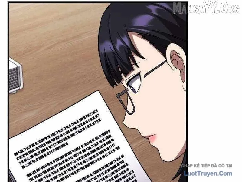 Đường Chuyền Đặc Biệt Của Tiền Vệ Thiên Tài Chap 48 - Next Chap 49