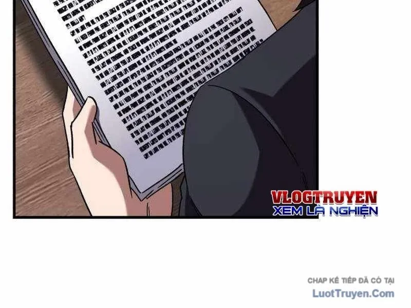 Đường Chuyền Đặc Biệt Của Tiền Vệ Thiên Tài Chap 48 - Next Chap 49