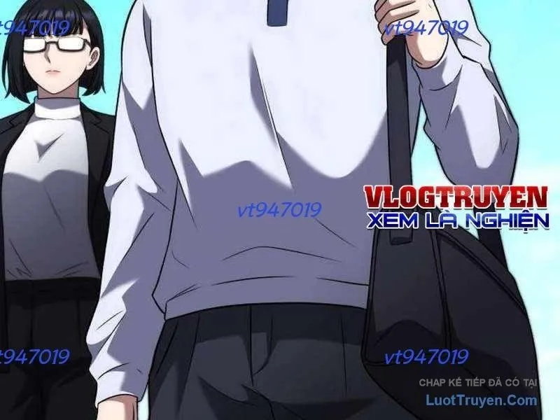 Đường Chuyền Đặc Biệt Của Tiền Vệ Thiên Tài Chap 48 - Next Chap 49