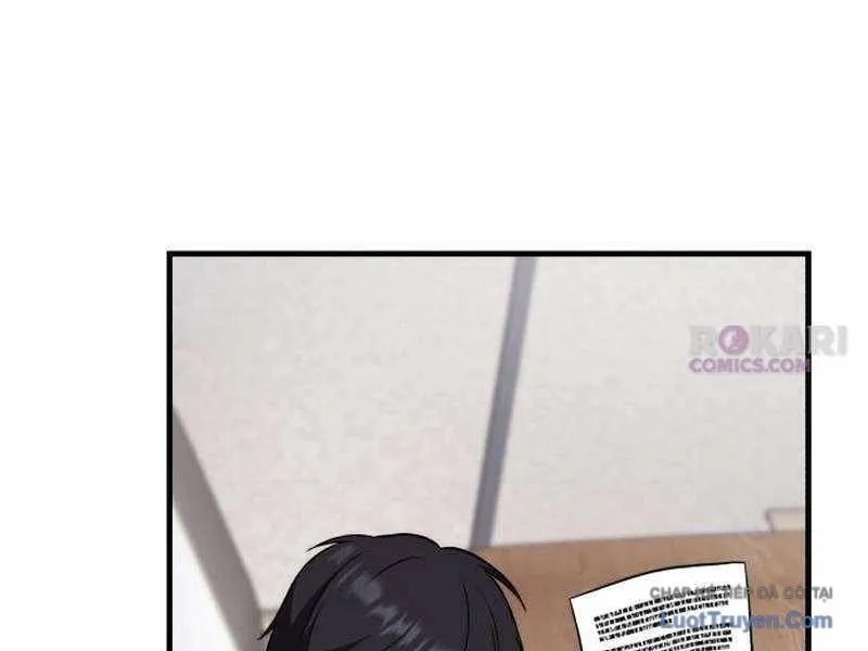 Đường Chuyền Đặc Biệt Của Tiền Vệ Thiên Tài Chap 48 - Next Chap 49