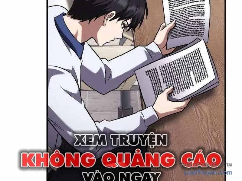 Đường Chuyền Đặc Biệt Của Tiền Vệ Thiên Tài Chap 48 - Next Chap 49