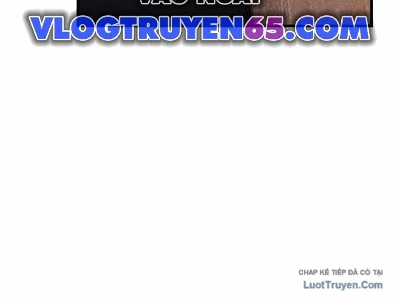 Đường Chuyền Đặc Biệt Của Tiền Vệ Thiên Tài Chap 48 - Next Chap 49