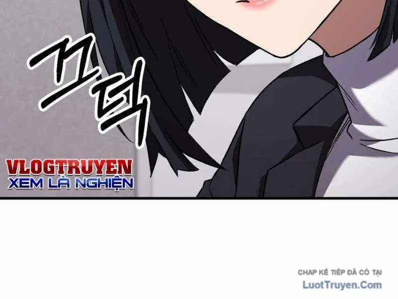 Đường Chuyền Đặc Biệt Của Tiền Vệ Thiên Tài Chap 48 - Next Chap 49