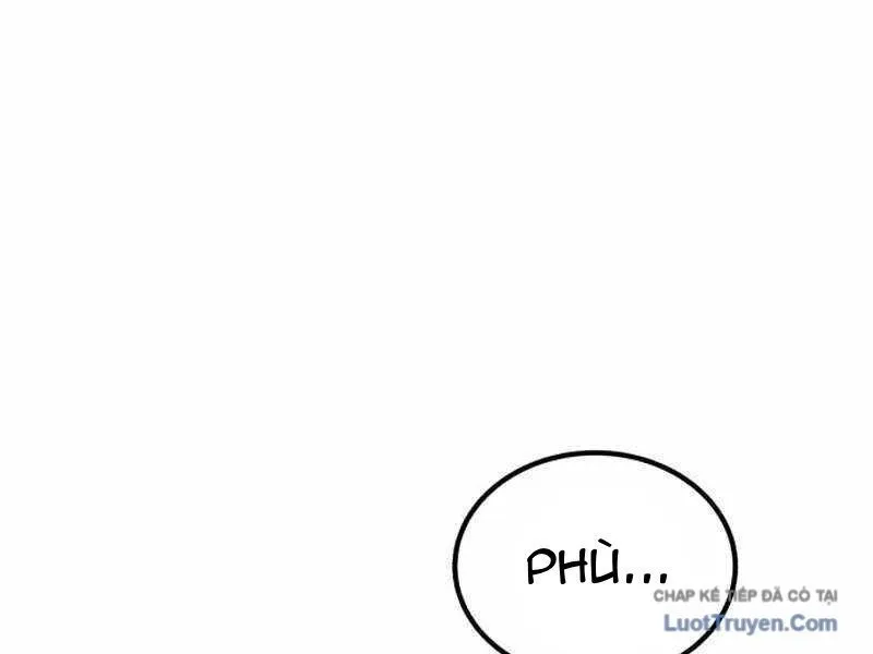 Đường Chuyền Đặc Biệt Của Tiền Vệ Thiên Tài Chap 48 - Next Chap 49