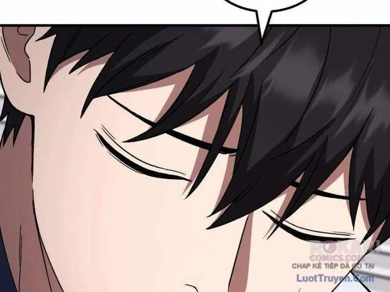 Đường Chuyền Đặc Biệt Của Tiền Vệ Thiên Tài Chap 48 - Next Chap 49