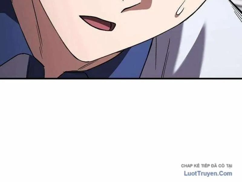 Đường Chuyền Đặc Biệt Của Tiền Vệ Thiên Tài Chap 48 - Next Chap 49