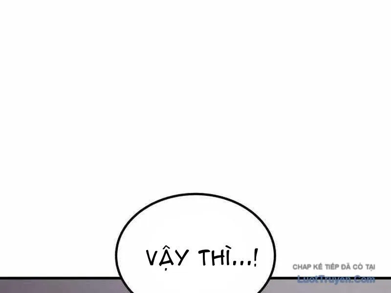 Đường Chuyền Đặc Biệt Của Tiền Vệ Thiên Tài Chap 48 - Next Chap 49