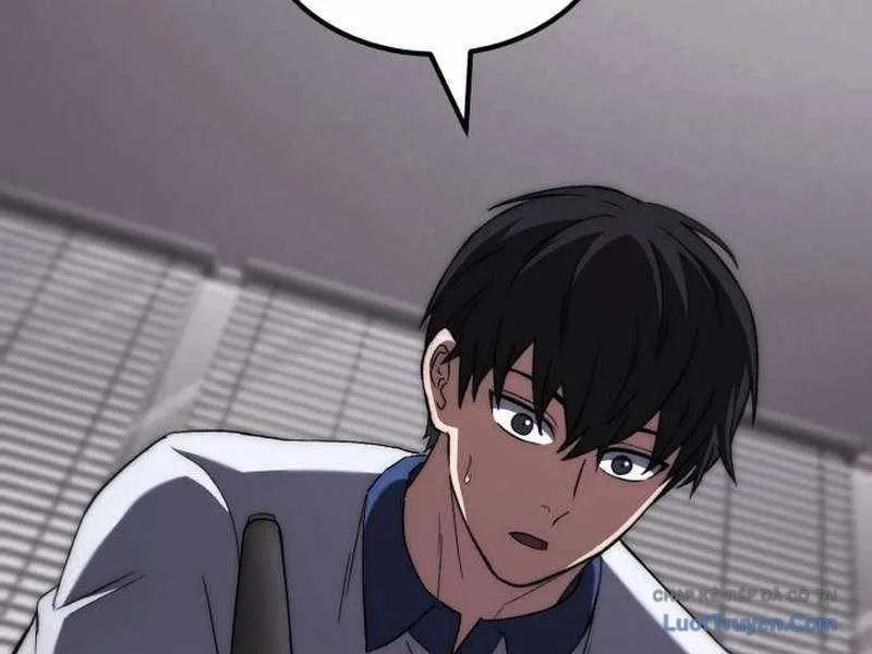 Đường Chuyền Đặc Biệt Của Tiền Vệ Thiên Tài Chap 48 - Next Chap 49