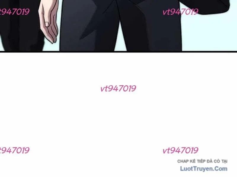 Đường Chuyền Đặc Biệt Của Tiền Vệ Thiên Tài Chap 48 - Next Chap 49