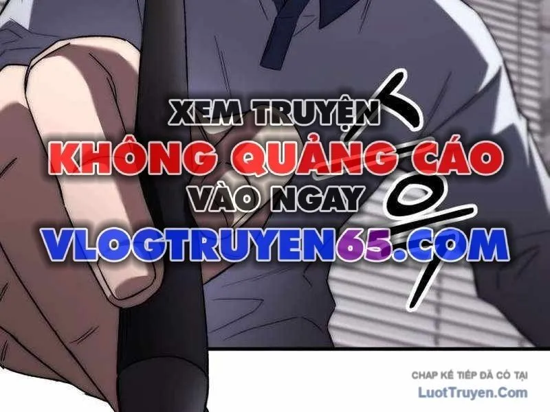 Đường Chuyền Đặc Biệt Của Tiền Vệ Thiên Tài Chap 48 - Next Chap 49