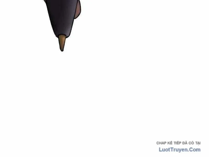 Đường Chuyền Đặc Biệt Của Tiền Vệ Thiên Tài Chap 48 - Next Chap 49