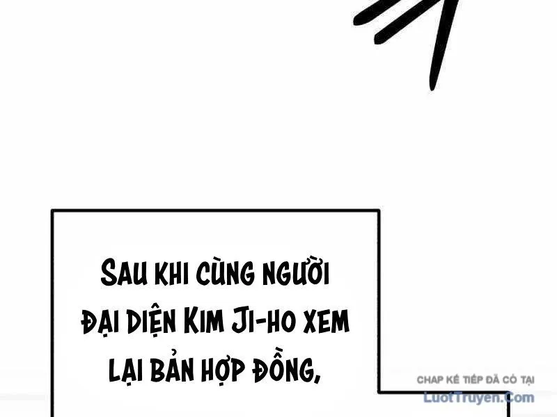 Đường Chuyền Đặc Biệt Của Tiền Vệ Thiên Tài Chap 48 - Next Chap 49