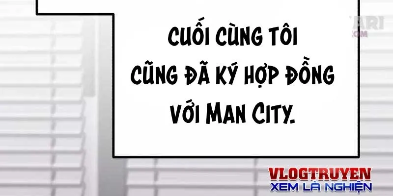 Đường Chuyền Đặc Biệt Của Tiền Vệ Thiên Tài Chap 48 - Next Chap 49