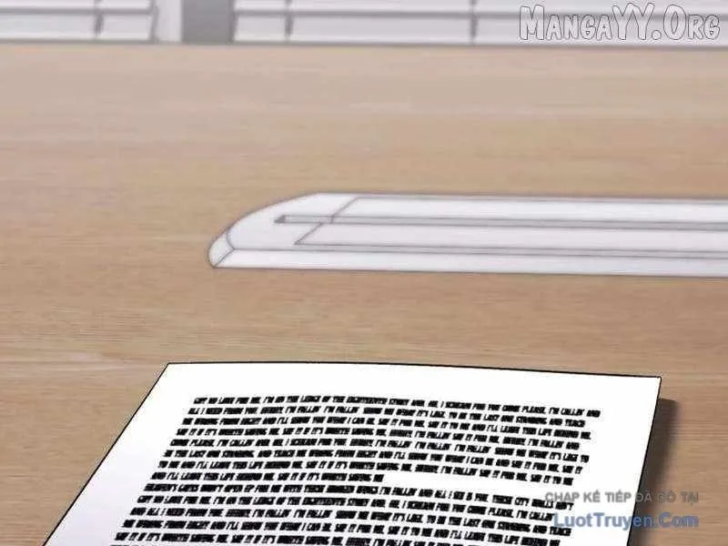 Đường Chuyền Đặc Biệt Của Tiền Vệ Thiên Tài Chap 48 - Next Chap 49