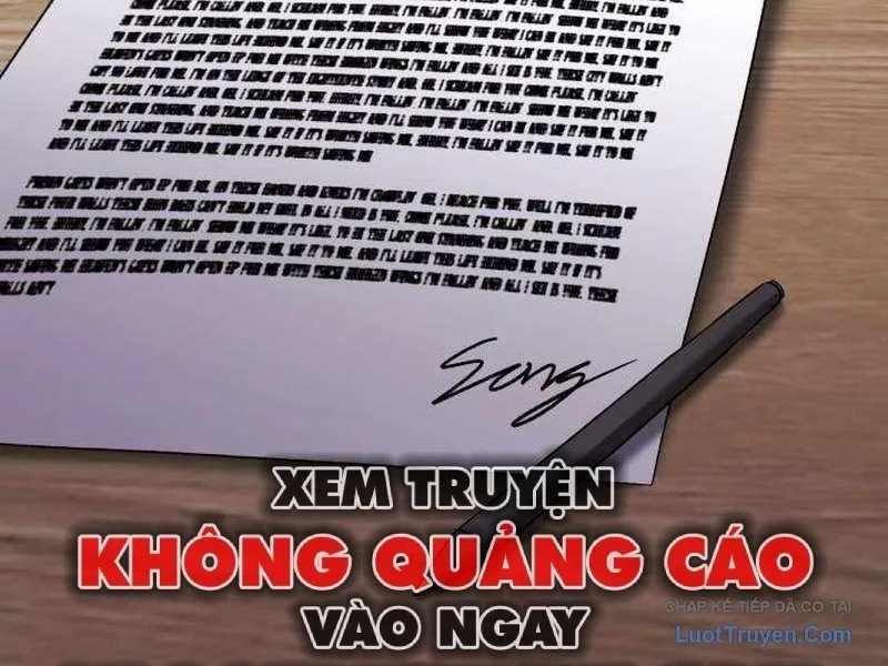 Đường Chuyền Đặc Biệt Của Tiền Vệ Thiên Tài Chap 48 - Next Chap 49