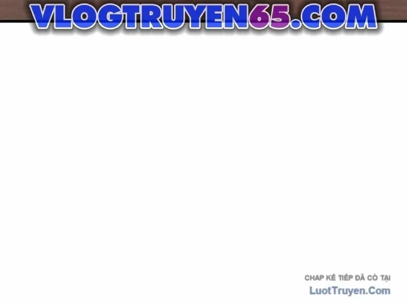 Đường Chuyền Đặc Biệt Của Tiền Vệ Thiên Tài Chap 48 - Next Chap 49