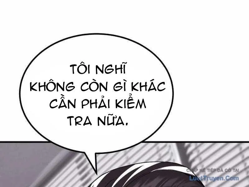 Đường Chuyền Đặc Biệt Của Tiền Vệ Thiên Tài Chap 48 - Next Chap 49