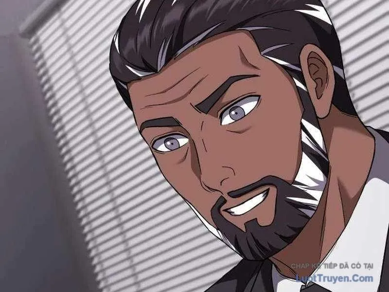 Đường Chuyền Đặc Biệt Của Tiền Vệ Thiên Tài Chap 48 - Next Chap 49