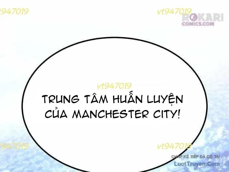 Đường Chuyền Đặc Biệt Của Tiền Vệ Thiên Tài Chap 48 - Next Chap 49