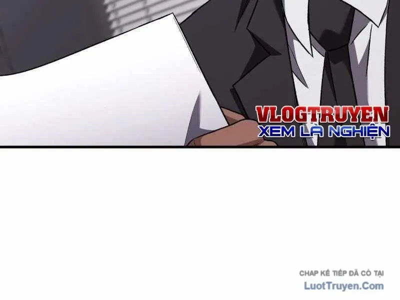 Đường Chuyền Đặc Biệt Của Tiền Vệ Thiên Tài Chap 48 - Next Chap 49