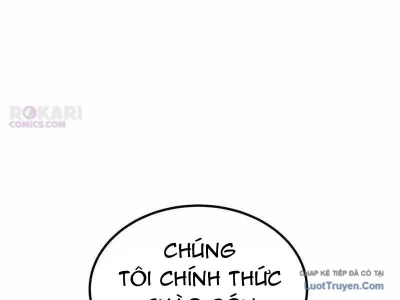 Đường Chuyền Đặc Biệt Của Tiền Vệ Thiên Tài Chap 48 - Next Chap 49