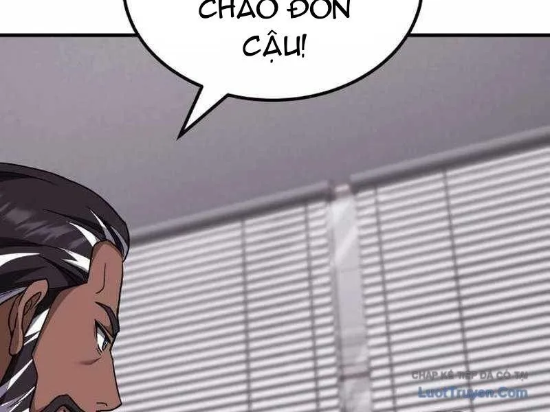 Đường Chuyền Đặc Biệt Của Tiền Vệ Thiên Tài Chap 48 - Next Chap 49