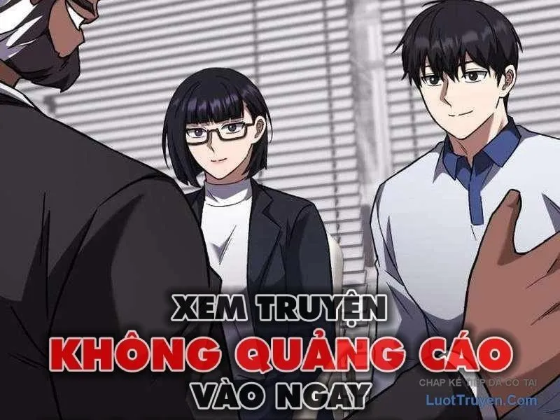 Đường Chuyền Đặc Biệt Của Tiền Vệ Thiên Tài Chap 48 - Next Chap 49