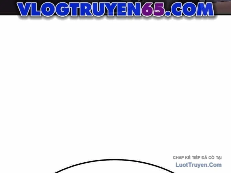 Đường Chuyền Đặc Biệt Của Tiền Vệ Thiên Tài Chap 48 - Next Chap 49
