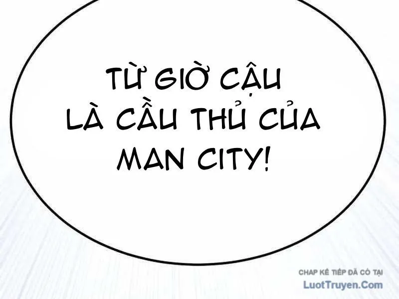 Đường Chuyền Đặc Biệt Của Tiền Vệ Thiên Tài Chap 48 - Next Chap 49