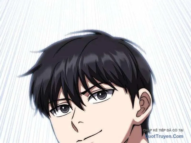 Đường Chuyền Đặc Biệt Của Tiền Vệ Thiên Tài Chap 48 - Next Chap 49