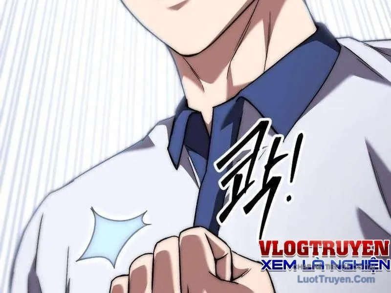 Đường Chuyền Đặc Biệt Của Tiền Vệ Thiên Tài Chap 48 - Next Chap 49