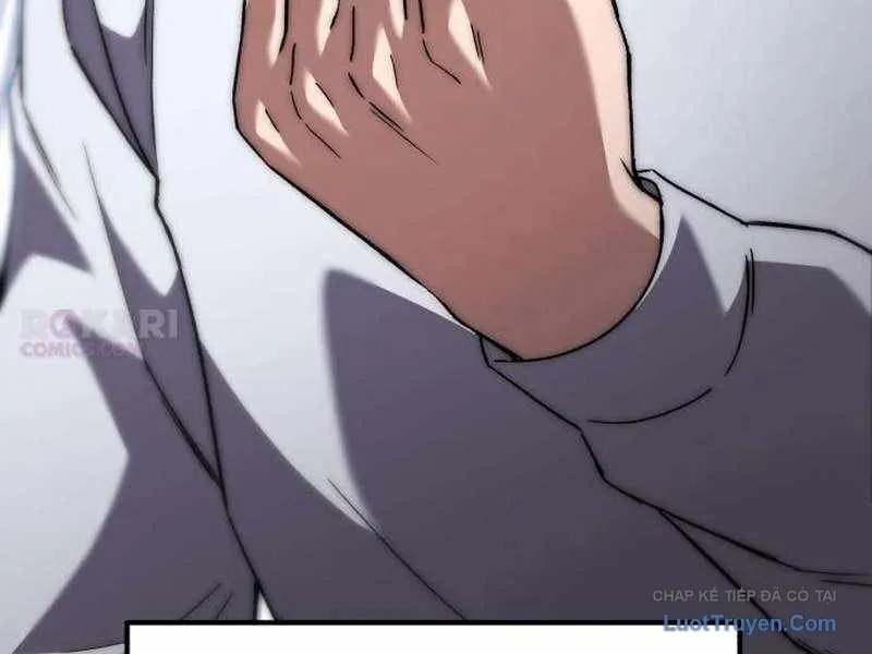 Đường Chuyền Đặc Biệt Của Tiền Vệ Thiên Tài Chap 48 - Next Chap 49