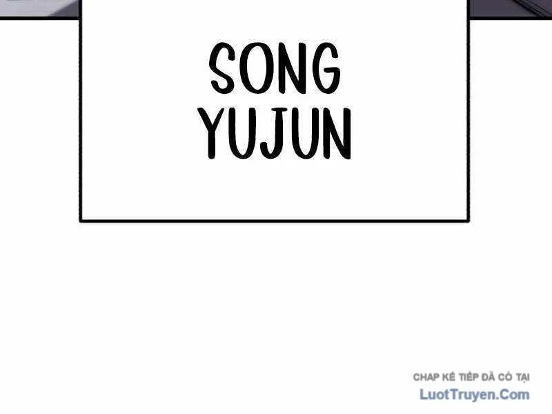 Đường Chuyền Đặc Biệt Của Tiền Vệ Thiên Tài Chap 48 - Next Chap 49