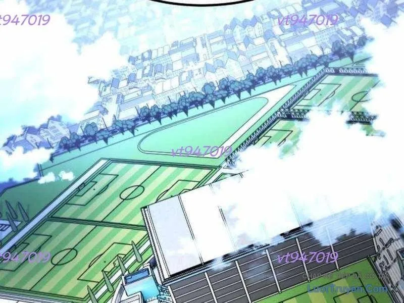 Đường Chuyền Đặc Biệt Của Tiền Vệ Thiên Tài Chap 48 - Next Chap 49