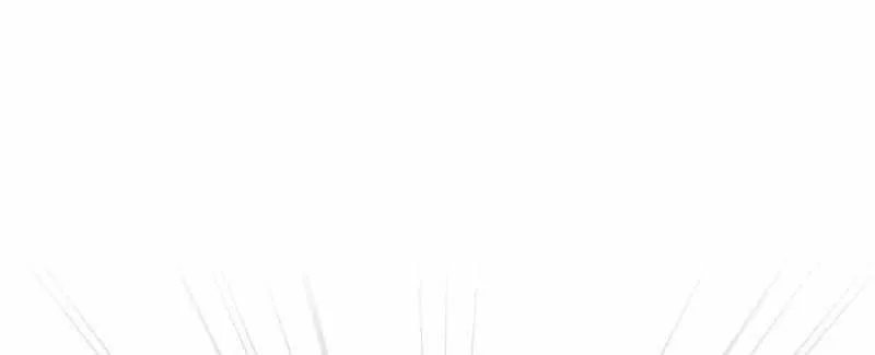 Đường Chuyền Đặc Biệt Của Tiền Vệ Thiên Tài Chap 48 - Next Chap 49