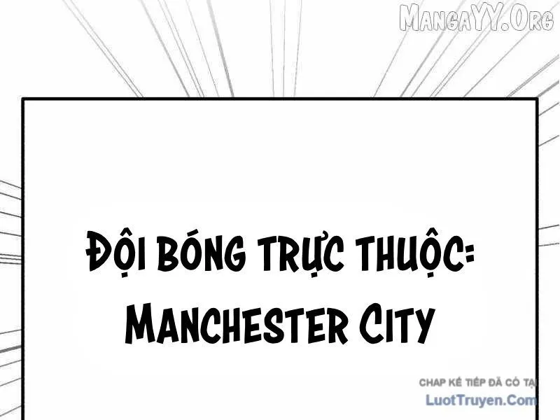 Đường Chuyền Đặc Biệt Của Tiền Vệ Thiên Tài Chap 48 - Next Chap 49