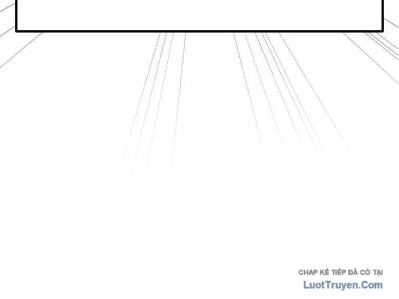 Đường Chuyền Đặc Biệt Của Tiền Vệ Thiên Tài Chap 48 - Next Chap 49