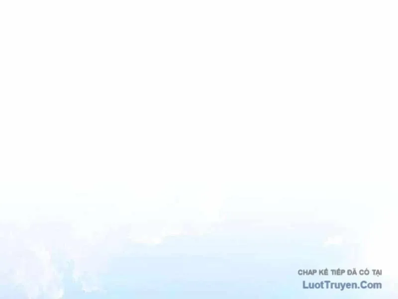 Đường Chuyền Đặc Biệt Của Tiền Vệ Thiên Tài Chap 48 - Next Chap 49