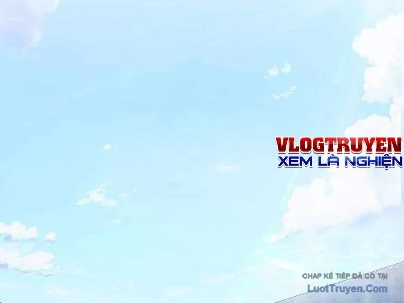 Đường Chuyền Đặc Biệt Của Tiền Vệ Thiên Tài Chap 48 - Next Chap 49