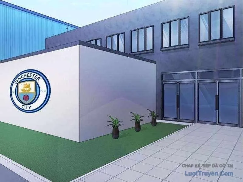 Đường Chuyền Đặc Biệt Của Tiền Vệ Thiên Tài Chap 48 - Next Chap 49